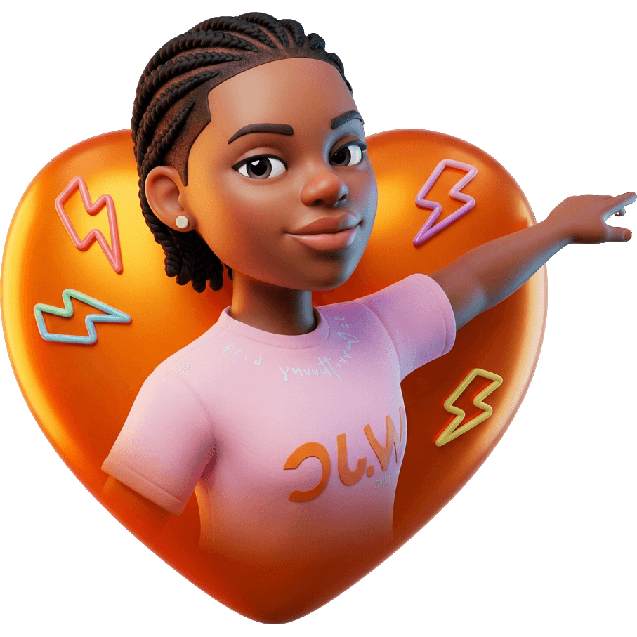The Mogul TikTok LIVE gift