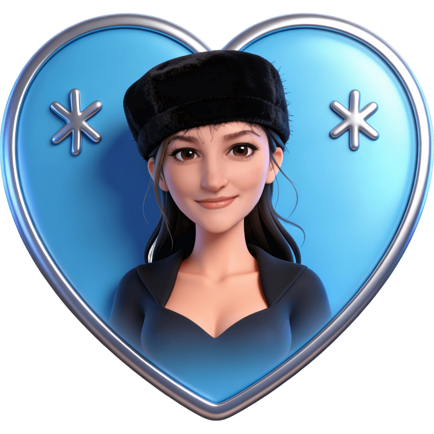 DidoCan Mavisi TikTok LIVE gift