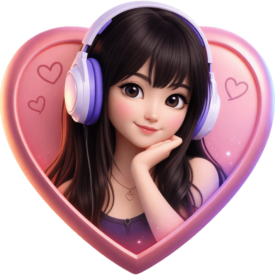 Billa Manis TikTok LIVE gift
