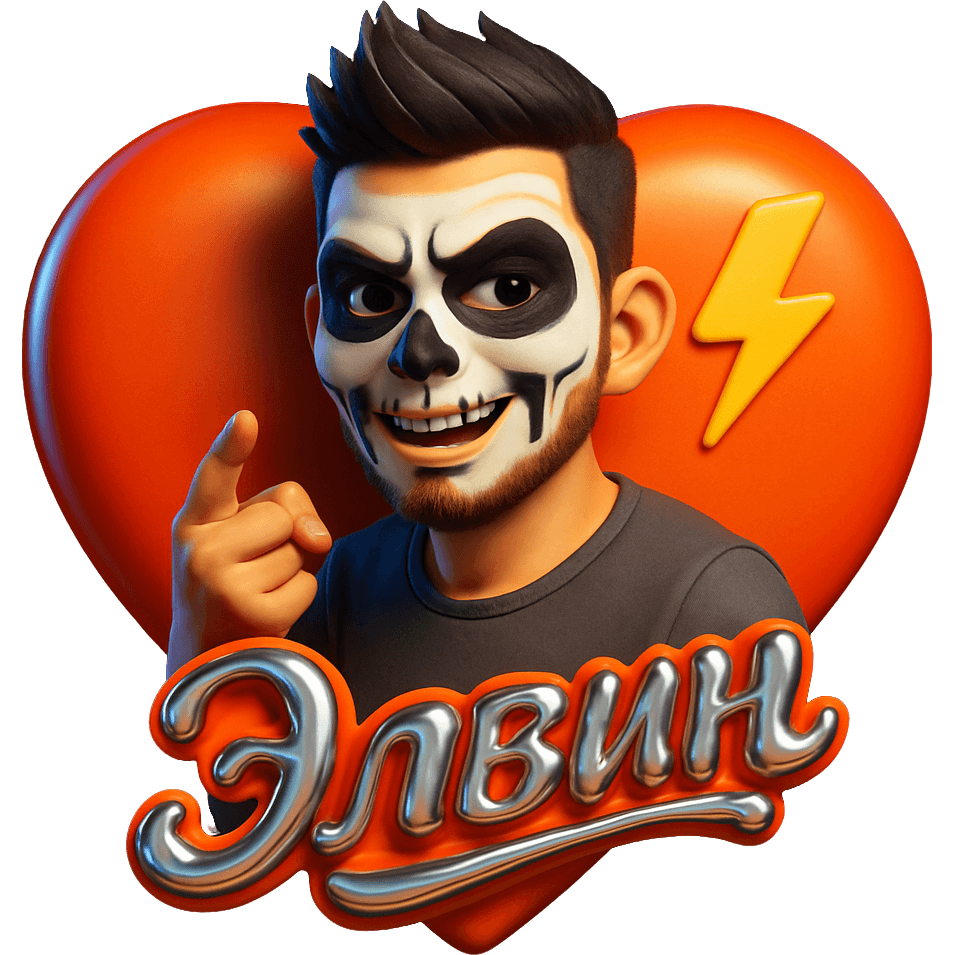Aristokrat TikTok LIVE gift