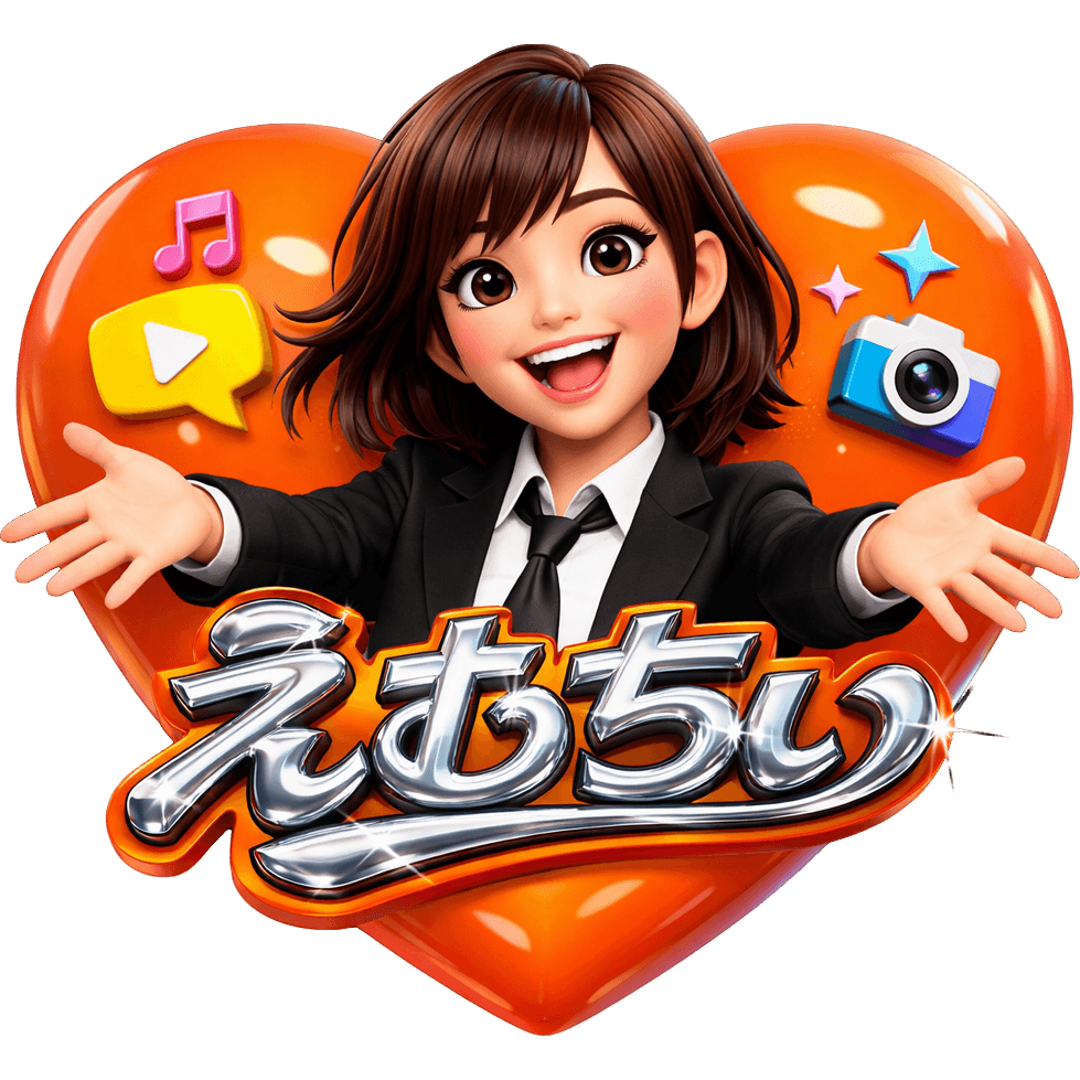 MTを応援 TikTok LIVE gift