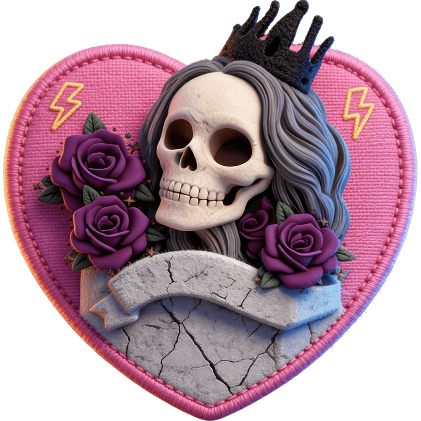 DIMETRIS TikTok LIVE gift