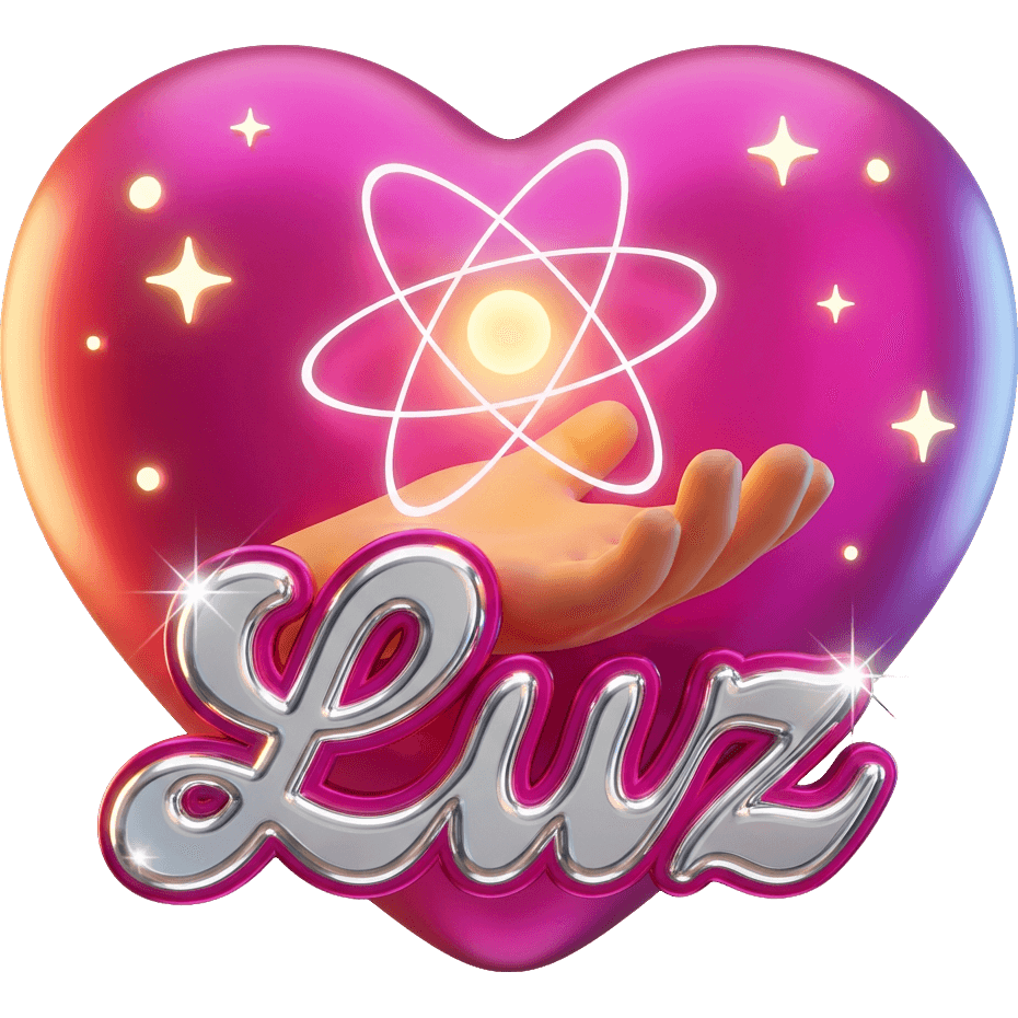 Yo soy luz TikTok LIVE gift