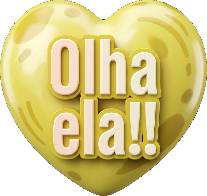 Olha Ela TikTok LIVE gift
