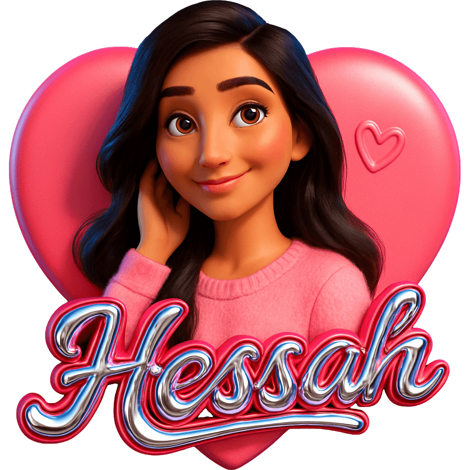 hasosiiii TikTok LIVE gift