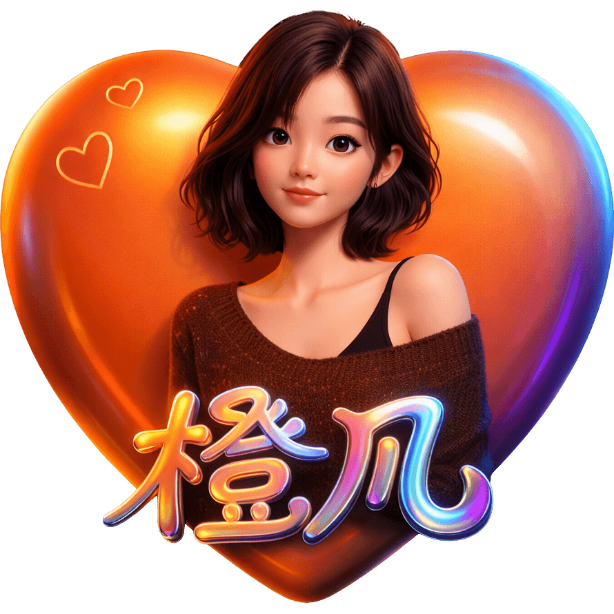 奥ring支 TikTok LIVE gift