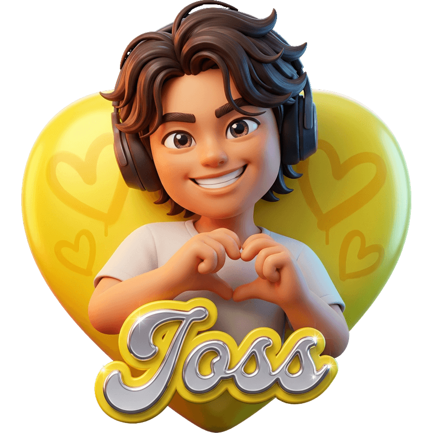 Aarif Ceria TikTok LIVE gift