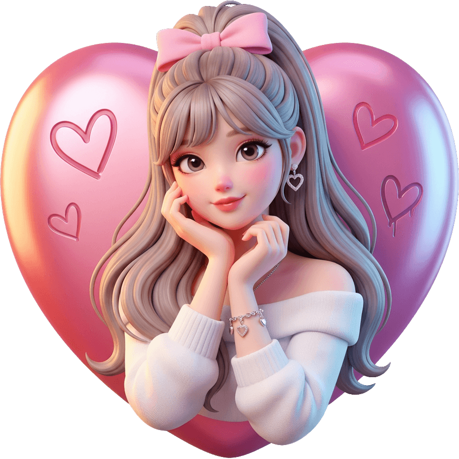 Vi Mộng Mơ TikTok LIVE gift
