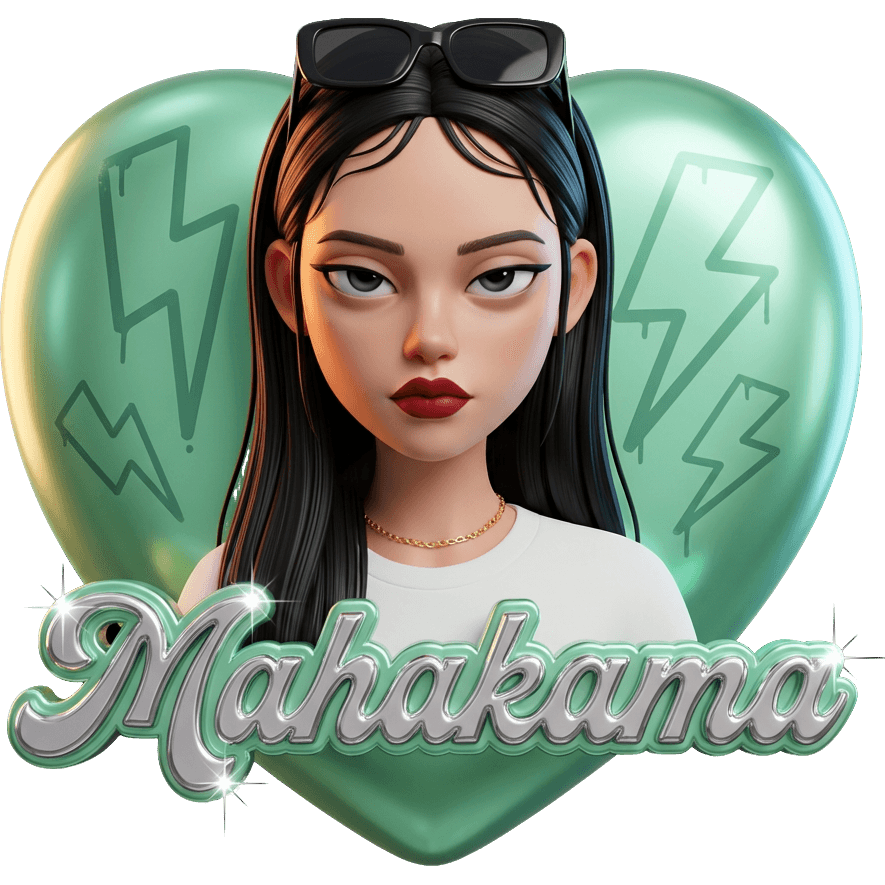Mahakama Hijau TikTok LIVE gift