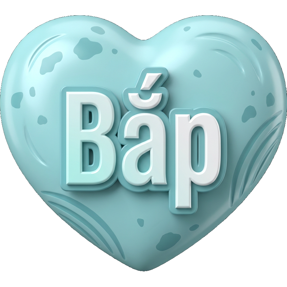 Bắp yến TikTok LIVE gift