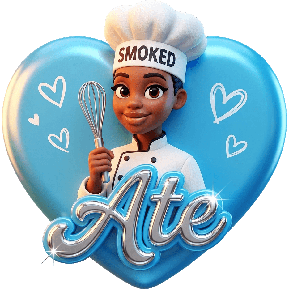 Stirring Drama TikTok LIVE gift