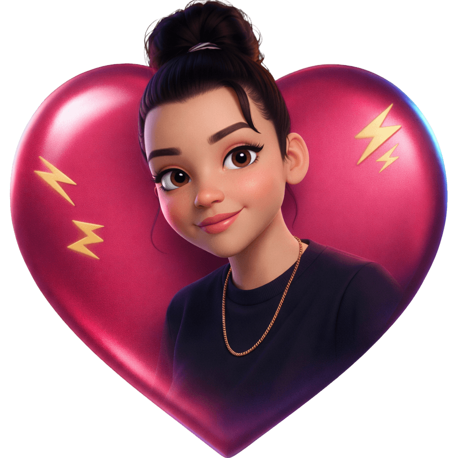 Tata Lima TikTok LIVE gift