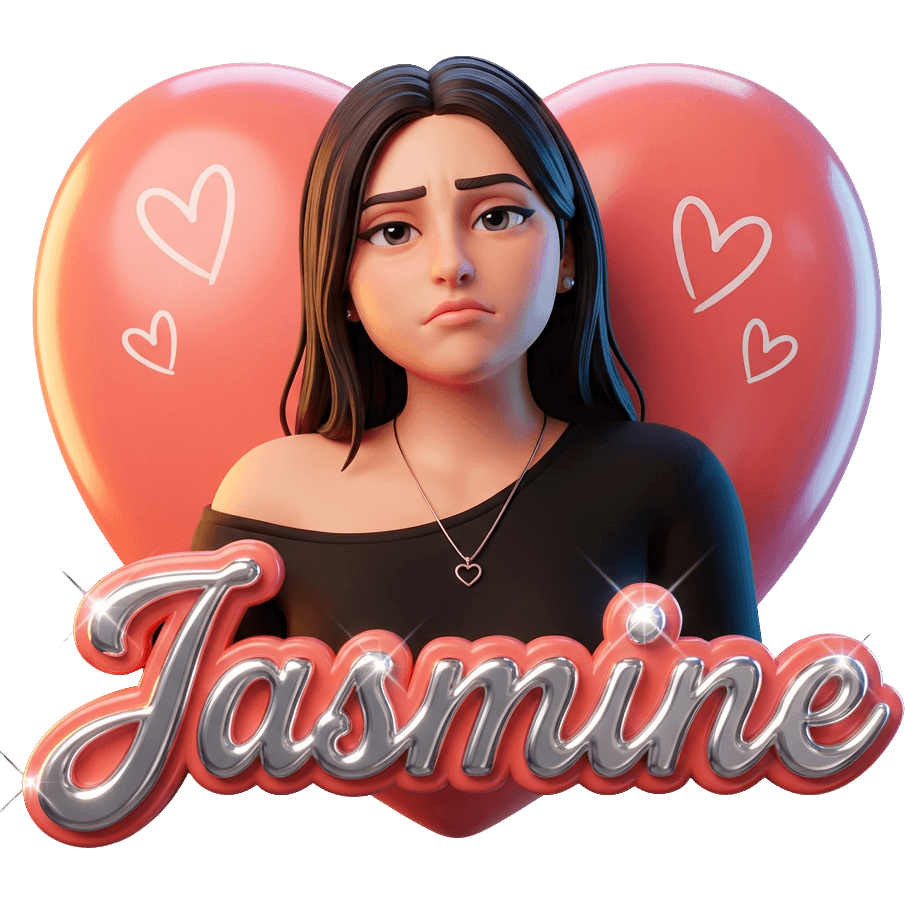 Corallina TikTok LIVE gift