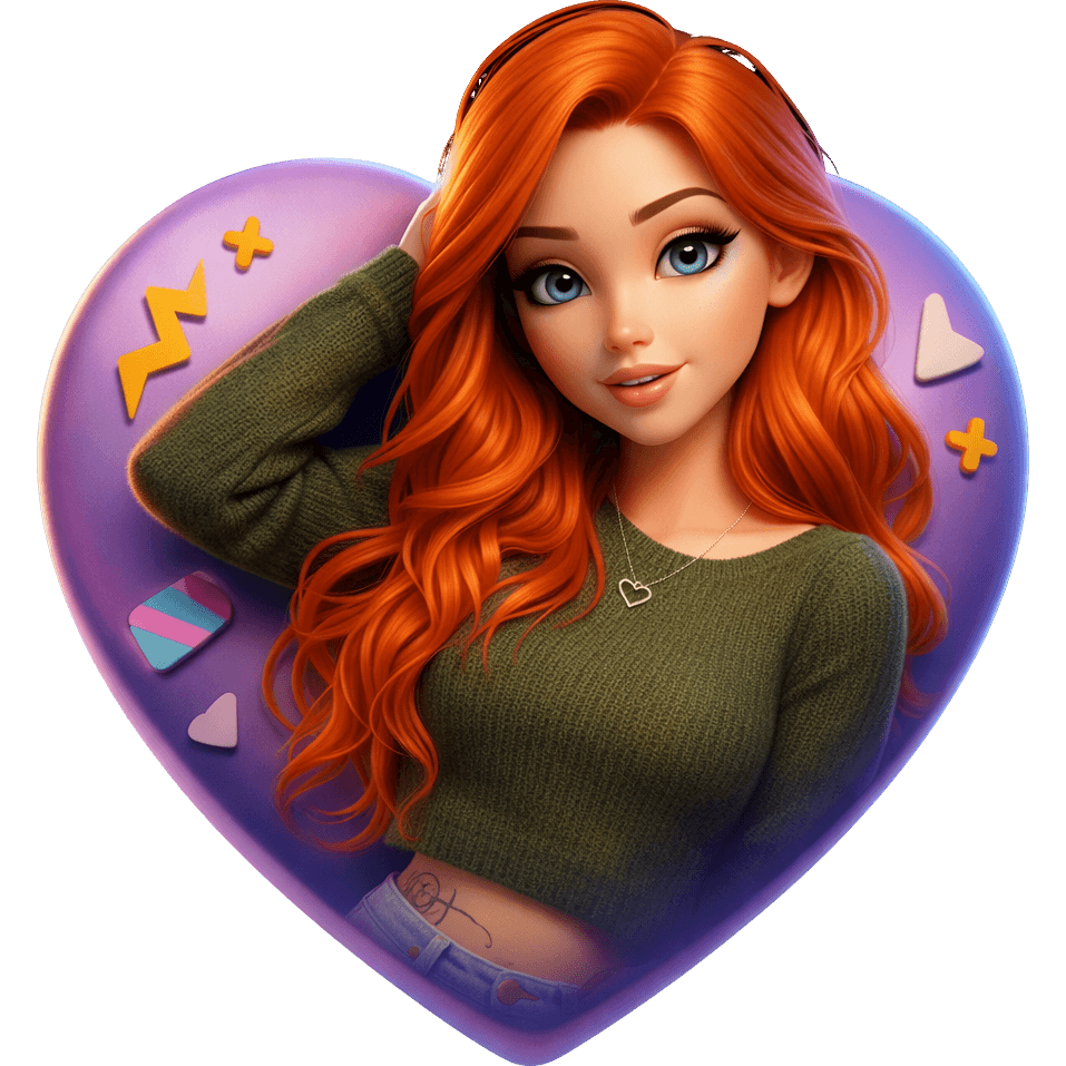 Katlee TikTok LIVE gift