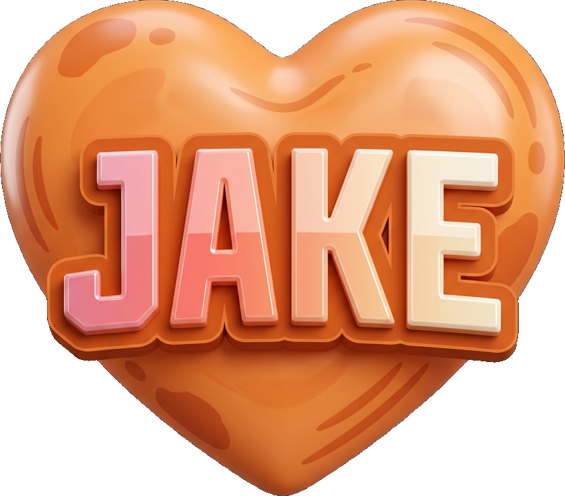 YEATHEFKNJAKE TikTok LIVE gift