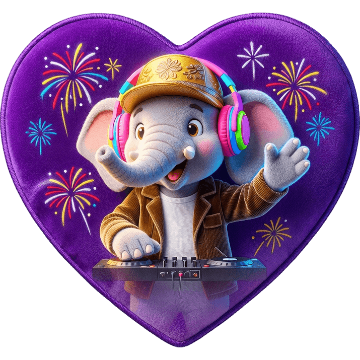 Aruncare Beat TikTok LIVE gift
