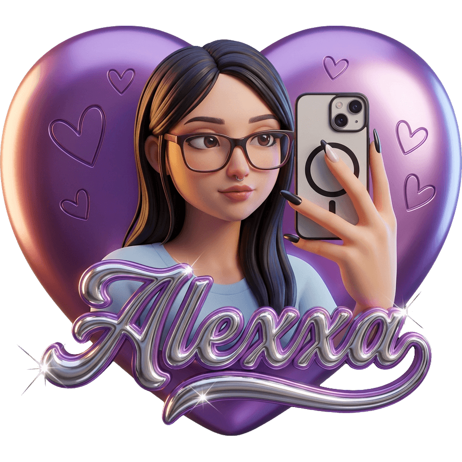 Team Ale TikTok LIVE gift