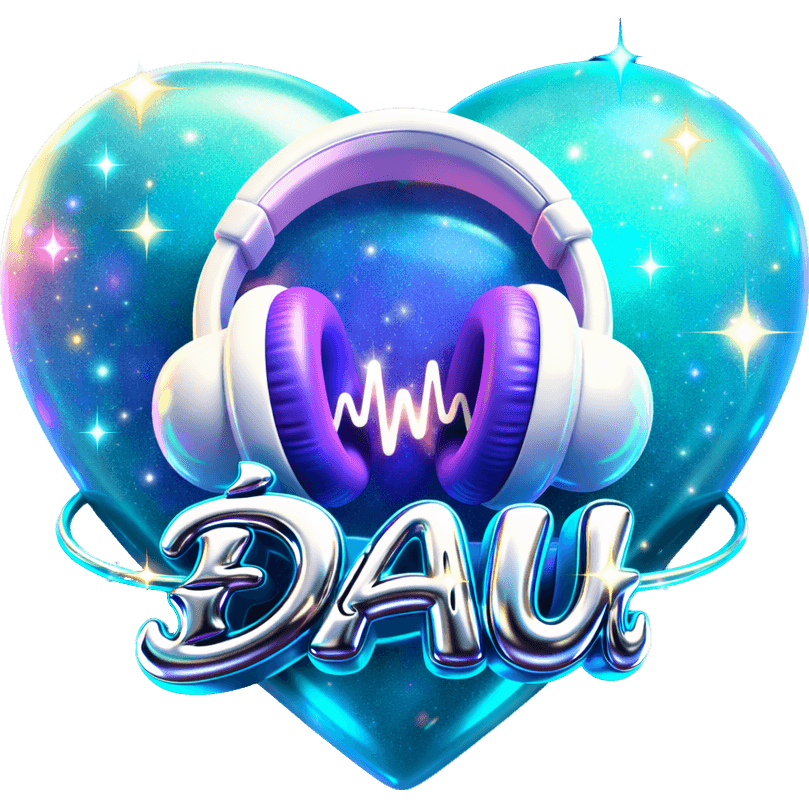 ĐAU Nhịp Sóng TikTok LIVE gift
