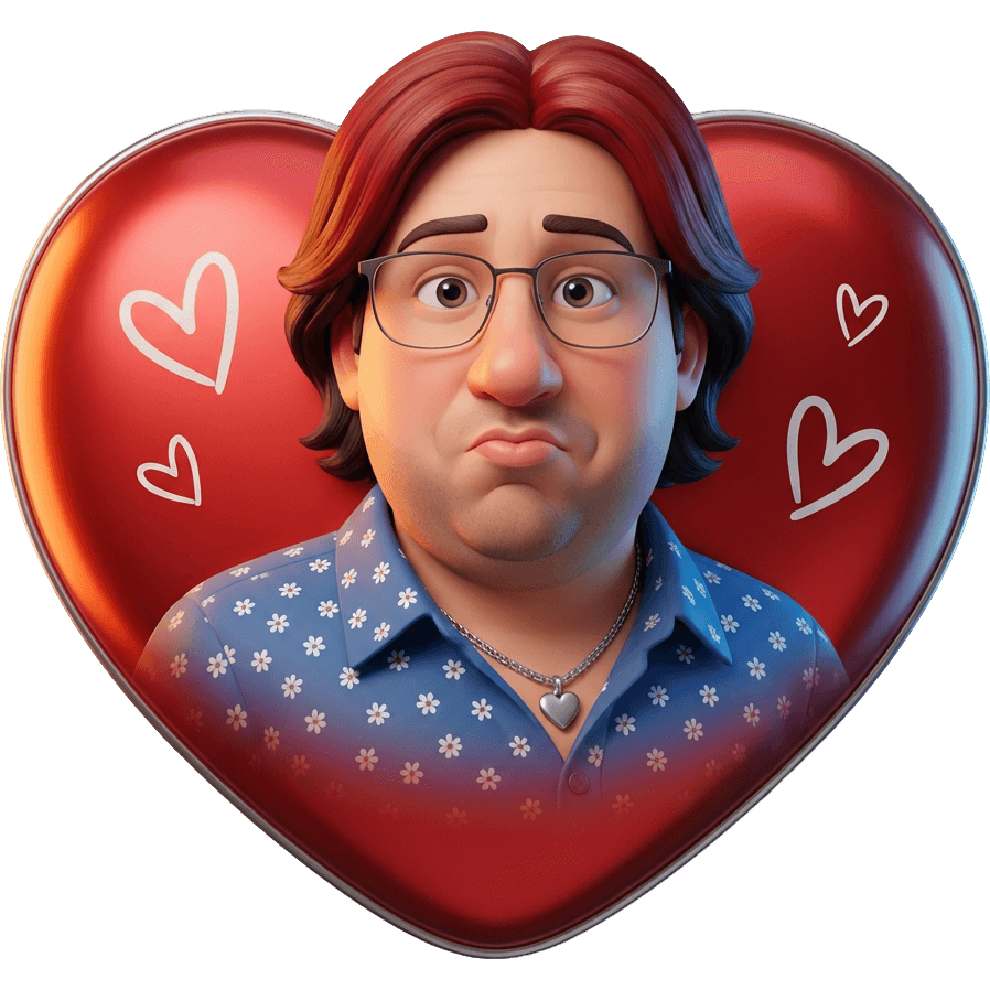 Cinek TikTok LIVE gift