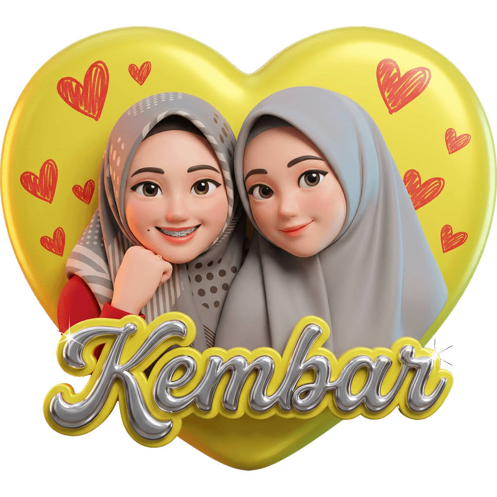 Delali Ceria TikTok LIVE gift