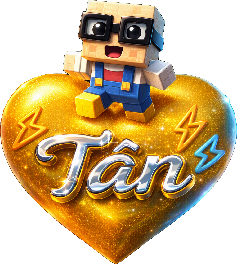 Tân ML TikTok LIVE gift