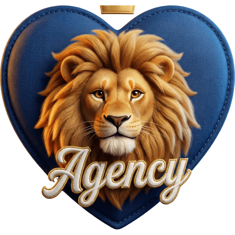 Leone Agency TikTok LIVE gift
