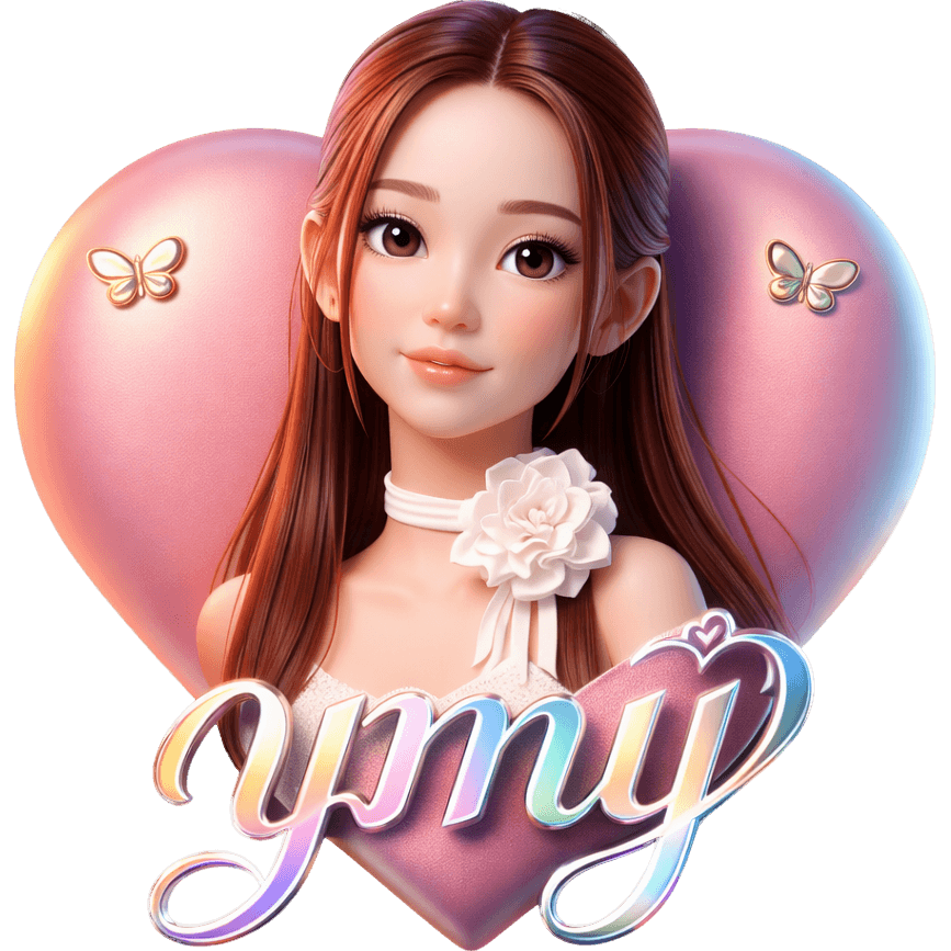 Potida TikTok LIVE gift