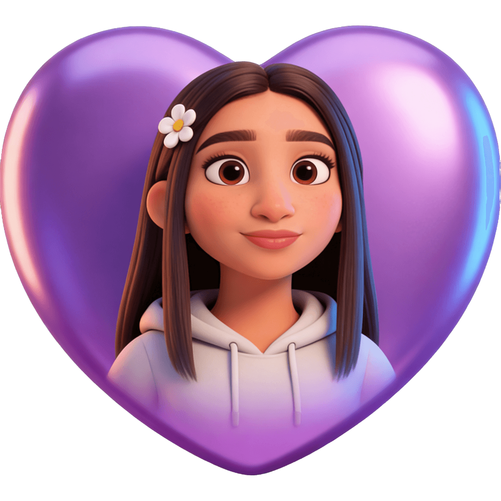 Team Anny TikTok LIVE gift