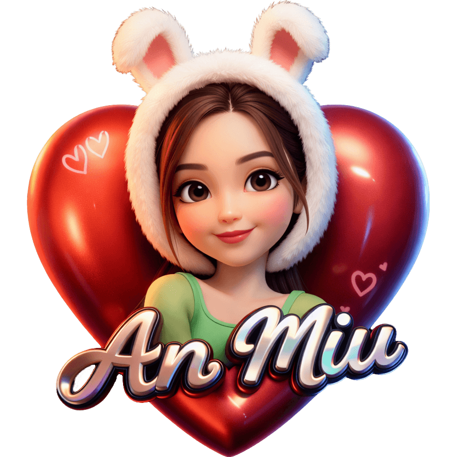 Miu Tai Tho TikTok LIVE gift