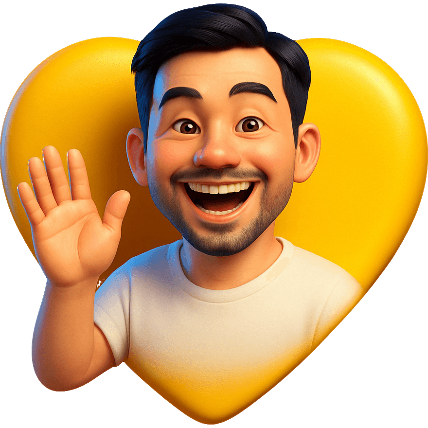 HAY GAYS HOROM TikTok LIVE gift