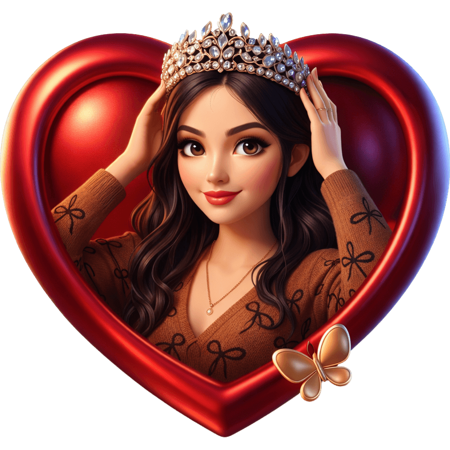 Pepito TikTok LIVE gift