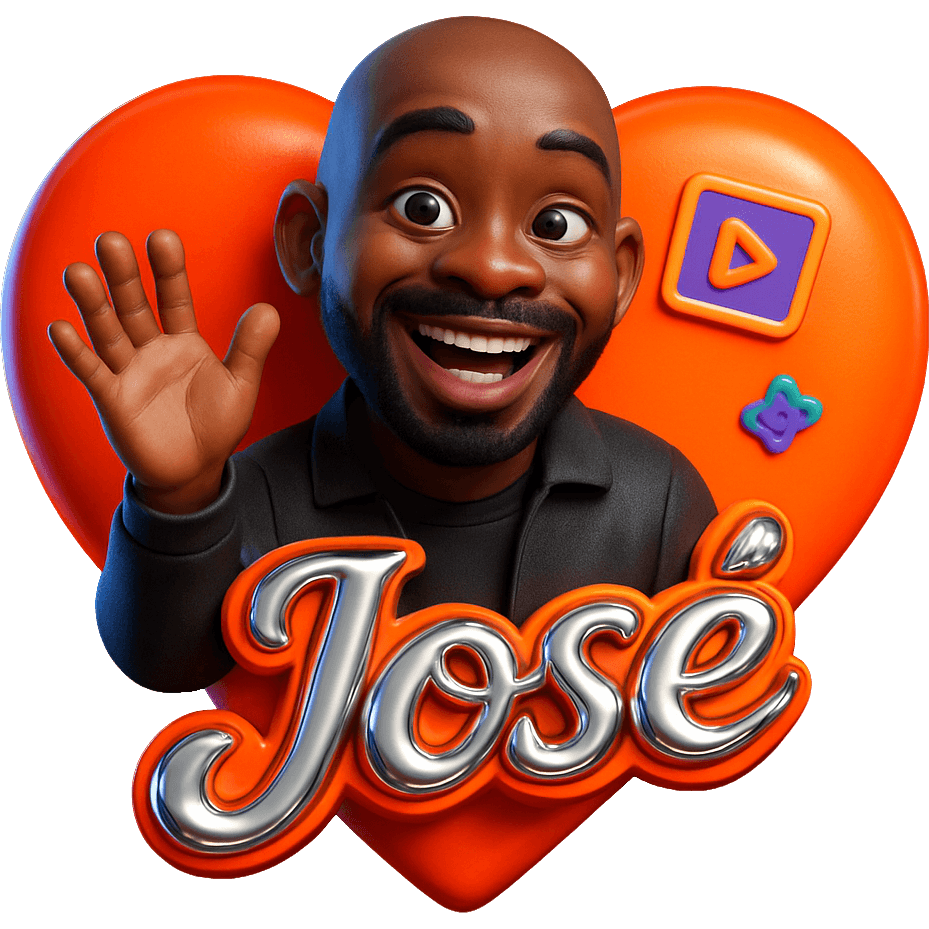 TeamVelletjes4U TikTok LIVE gift