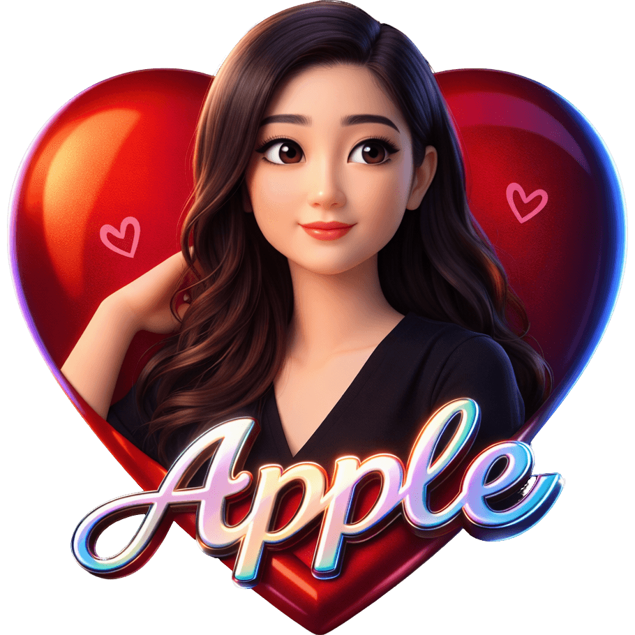 Murit TikTok LIVE gift