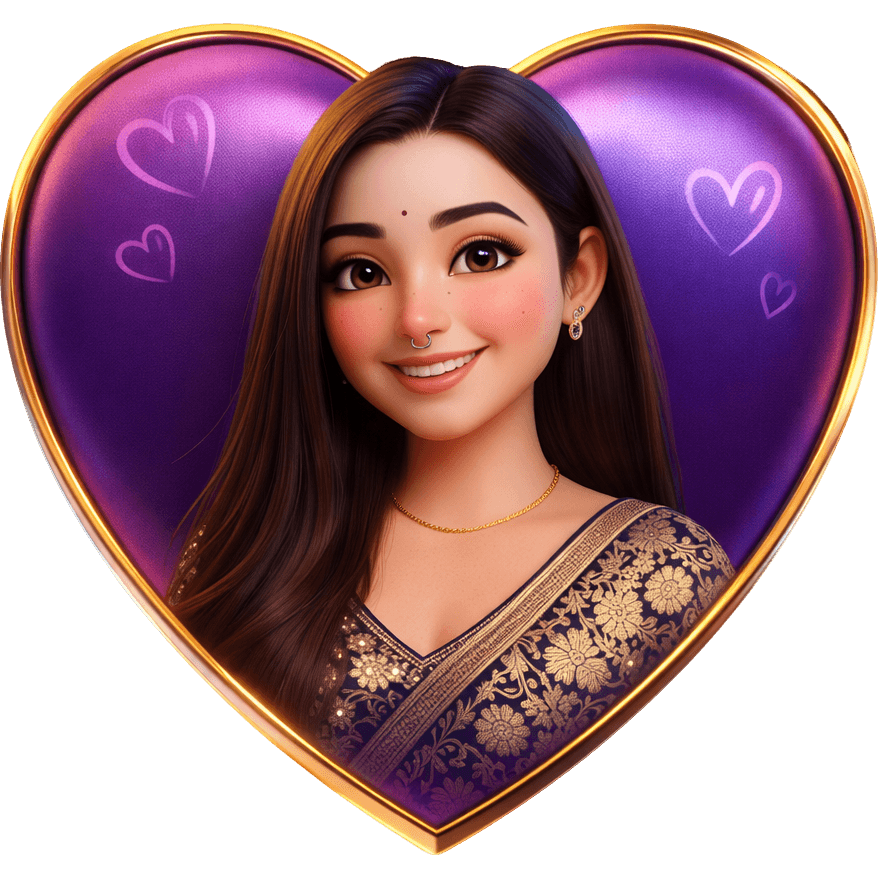 Mayhem Jaatni TikTok LIVE gift