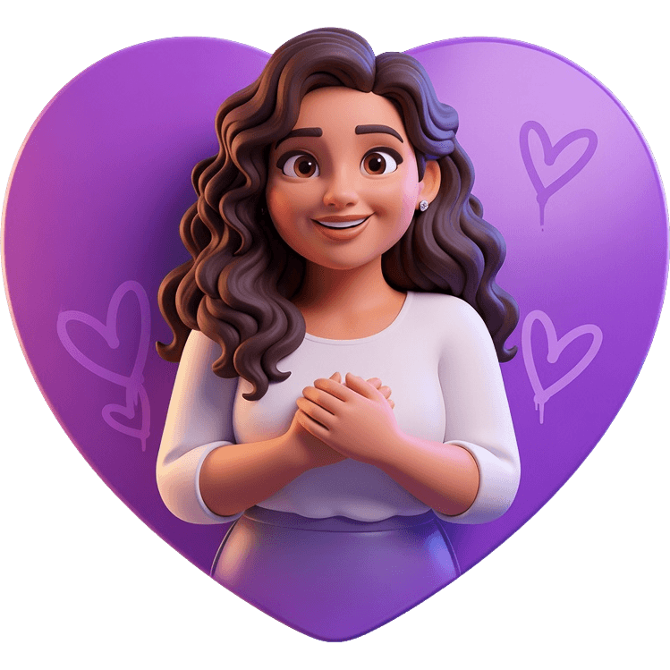 Traviesa TikTok LIVE gift