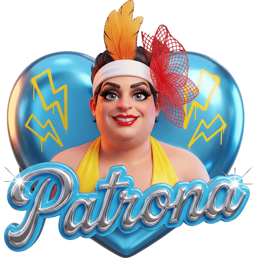 TAZ TikTok LIVE gift