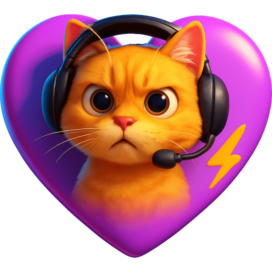 Sqekip TikTok LIVE gift
