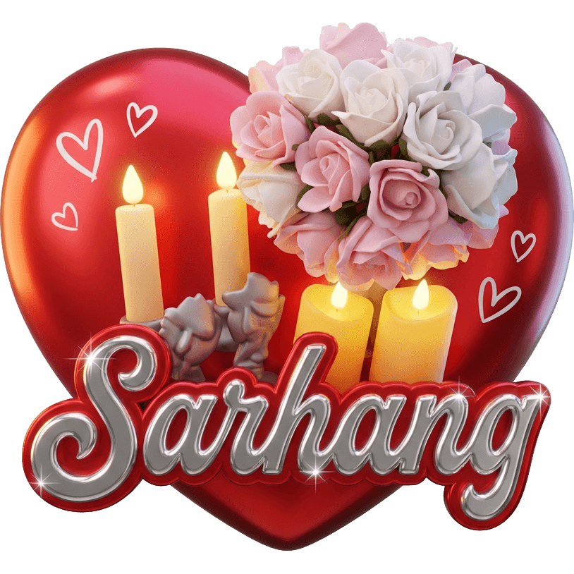 Guley Sarhang TikTok LIVE gift