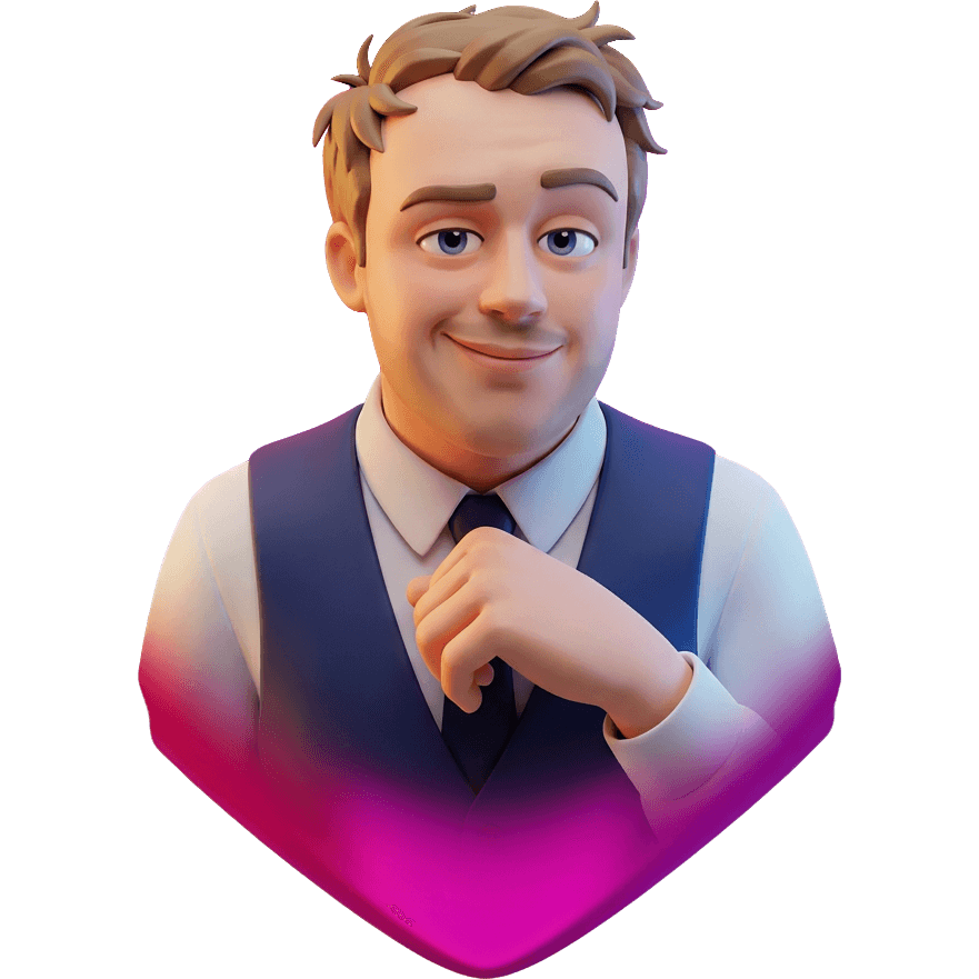 Daddy CJ TikTok LIVE gift
