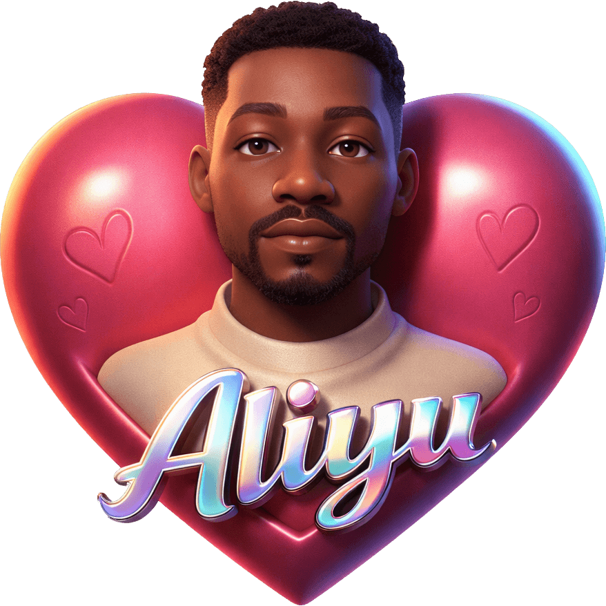 Brazili TikTok LIVE gift