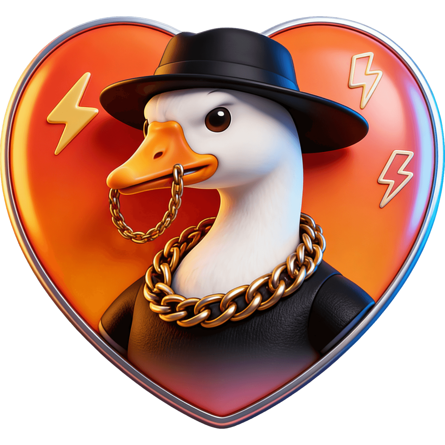 Tropa do Wel TikTok LIVE gift