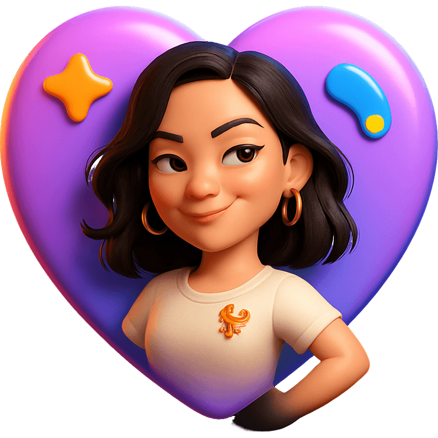 TEAM NIKI CHI TikTok LIVE gift