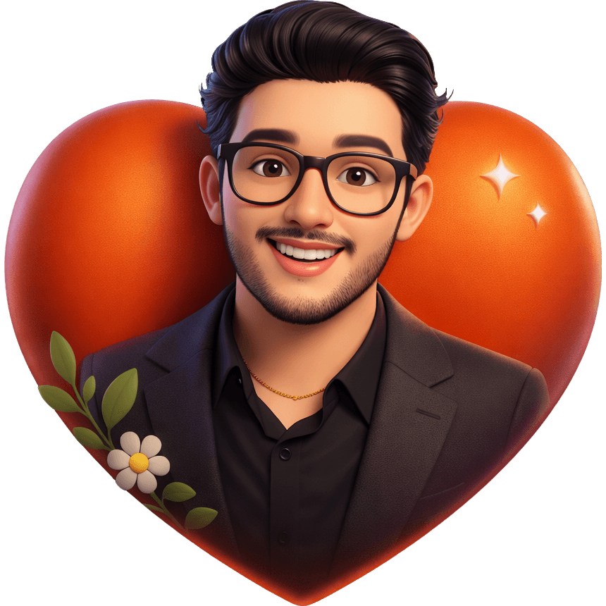 Lord الملك TikTok LIVE gift