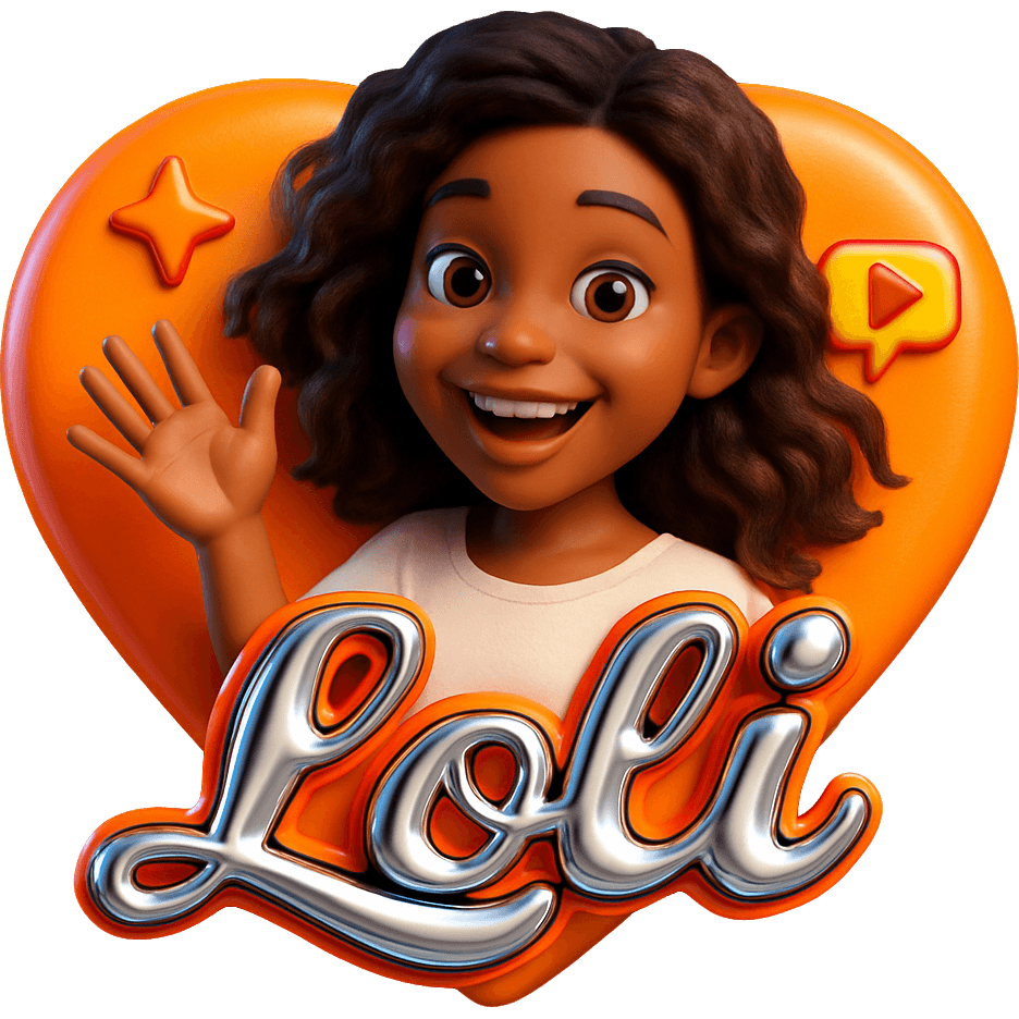 Bienvenue TikTok LIVE gift