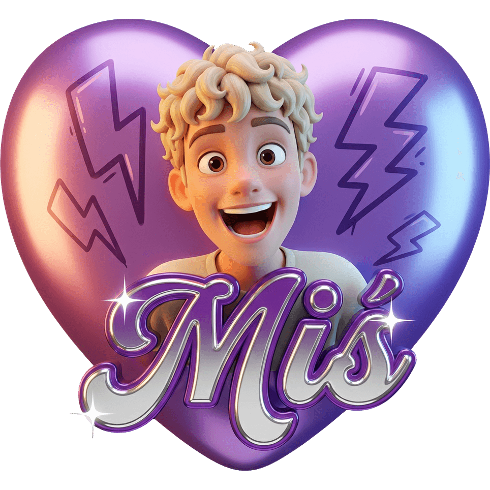 SzymanEzz TikTok LIVE gift