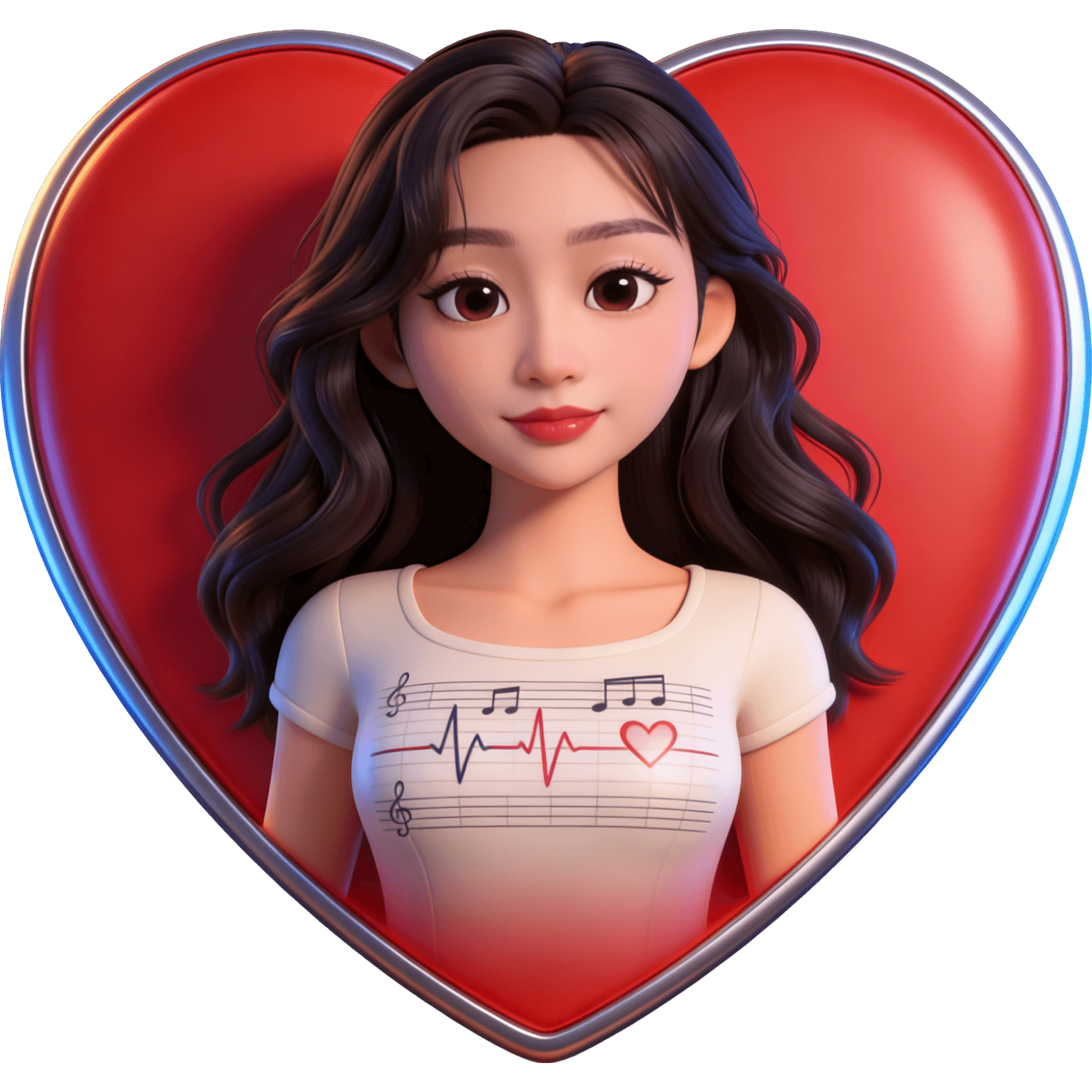 Baby Khịa TikTok LIVE gift