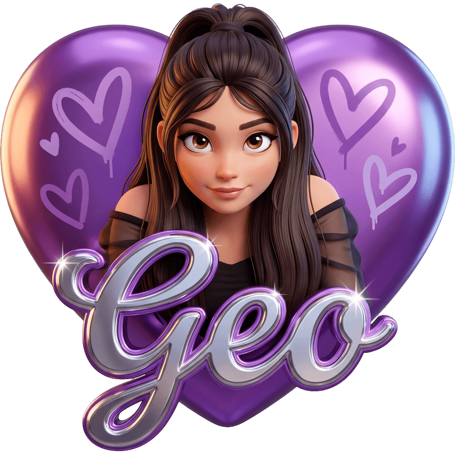 Geo Mov TikTok LIVE gift