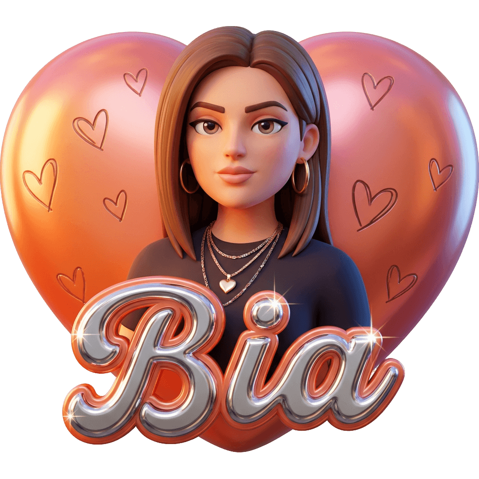 Buzeqesh  Bia TikTok LIVE gift