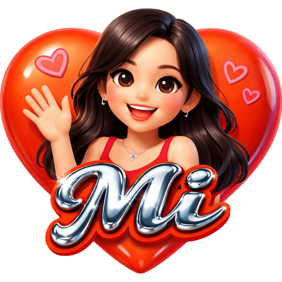 Mi da Tropa TikTok LIVE gift