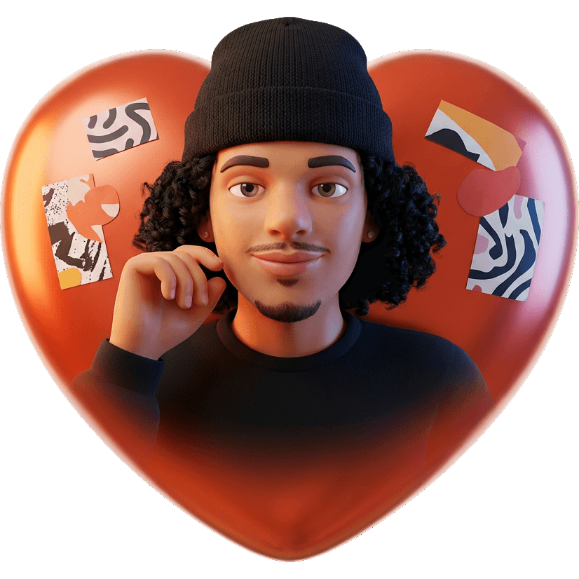 Ty Beanie TikTok LIVE gift